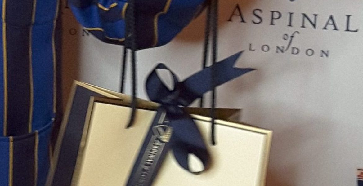 ASPINAL OF LONDON FINE BRITISH LUXURY LEATHER BRAND WITH QUINTESSENTIAL HERITAGE