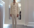THOMAS PINK GOES BACK TO BUSINESS AT LCM WITH RISKY BUSINESS INSPIRED PRESENTATION