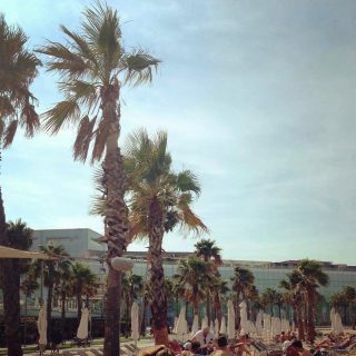 HOW TO SPEND 48 HOURS IN IBIZA – A WEEKEND GUIDE TO THE HEDONISTIC WHITE ISLE