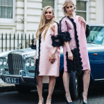 London Street Style