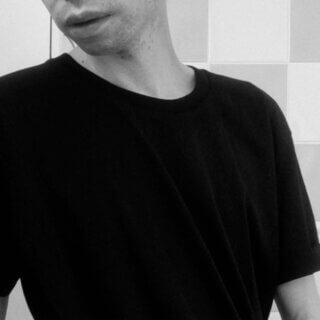 GAZELLI ART HOUSE PRESENTS PHILIP COLBERT NEW PAINTINGS FOR HIS INAUGURAL SOLO EXHIBITION LAST NIGHT