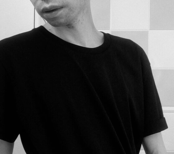 SON OF A TAILOR HAVE GOT THE PERFECT CUSTOM FIT MADE TO MEASURE T-SHIRT’S