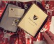 TED BAKER MENS GROOMING CHRISTMAS COLLECTION: FLIGHT OF FANCY GIFT SET | REVIEW