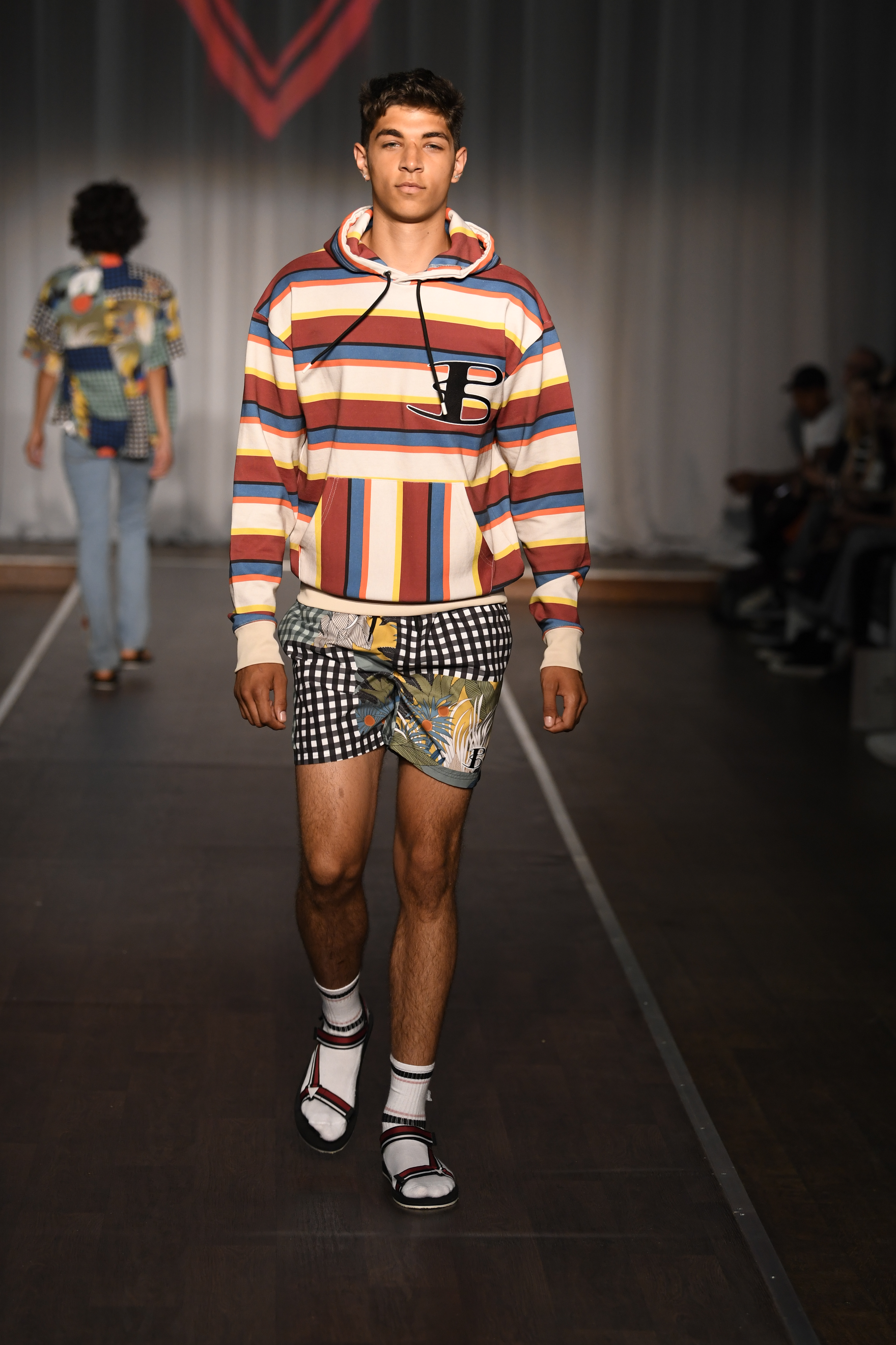 Ben Sherman Menswear Ben Sherman