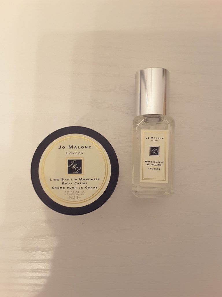 Jo Malone London