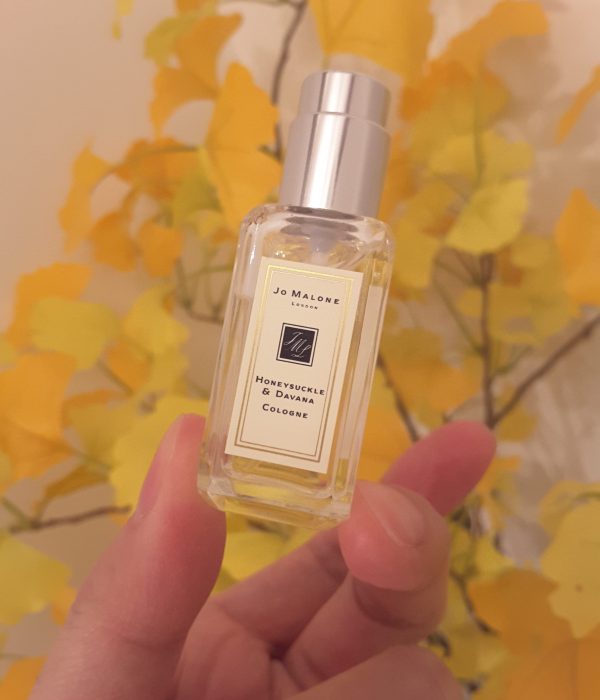 THE ALLURING SCENT OF JO MALONE COLOGNE | HIS & HERS UNISEX FRAGRANCES