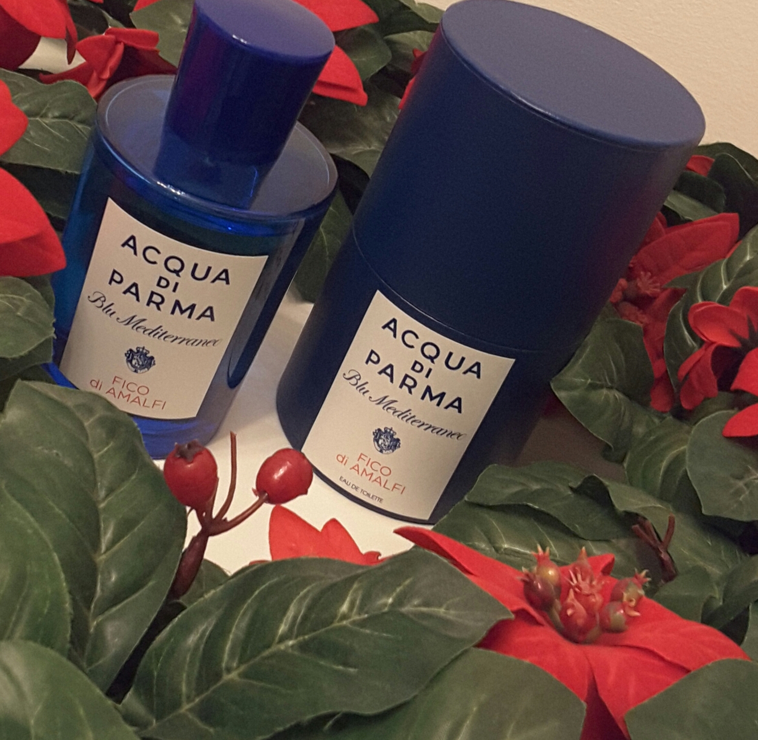 Acqua di Parma