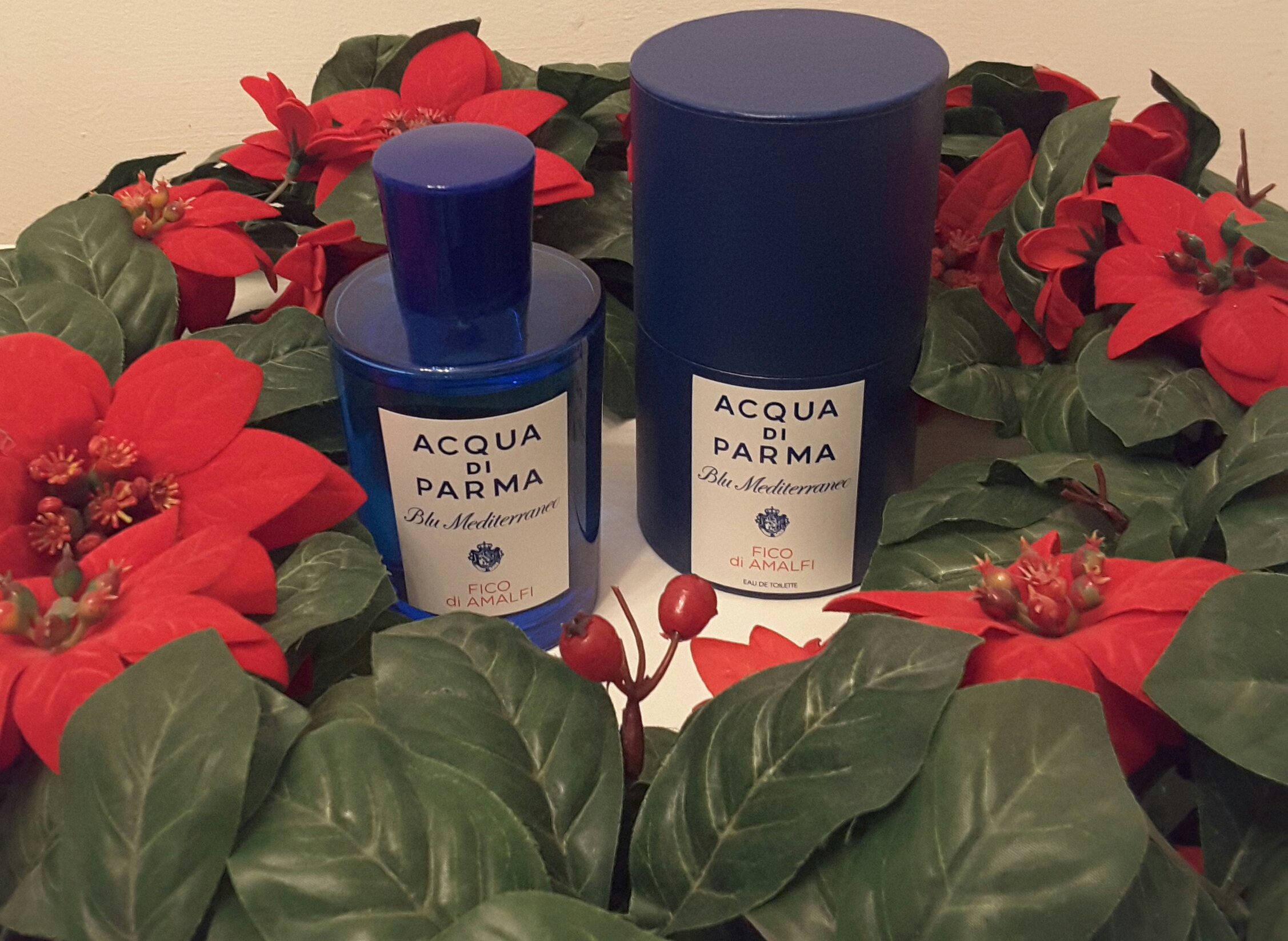 Acqua di Parma