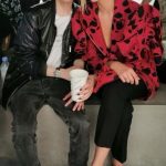 London Fashion Week