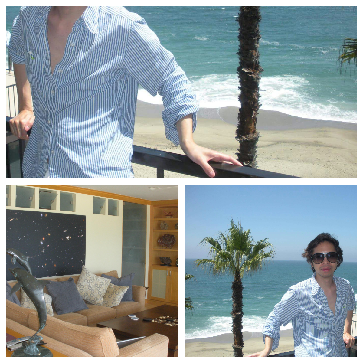 Laguna Beach Holidays