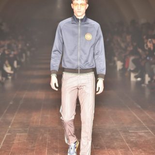 STYLE INSPIRATION IDEAS FOR NEW YEARS EVE PARTY ATTIRE