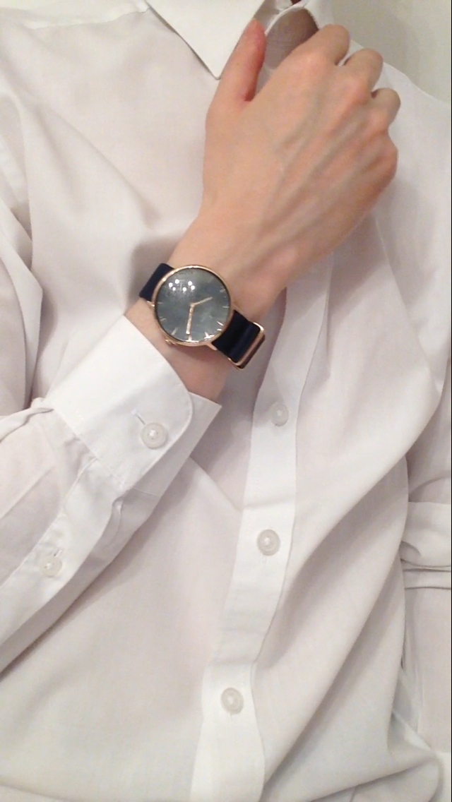 Nordgreen Watches