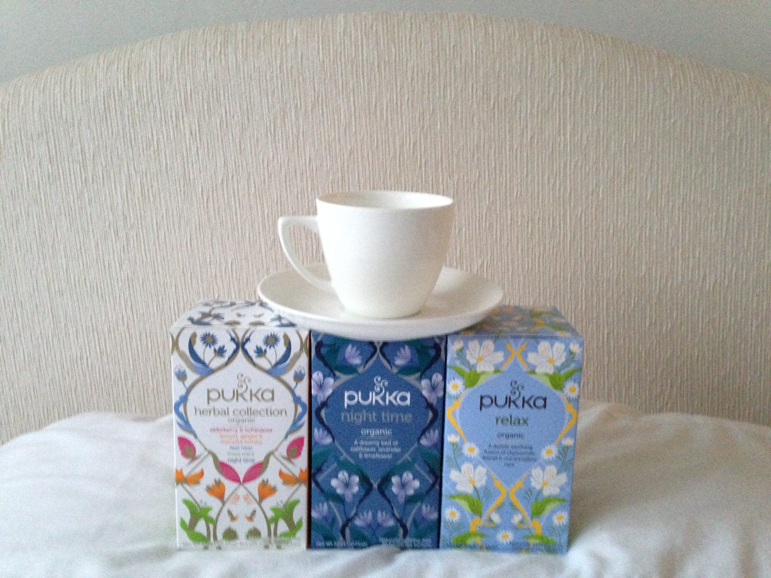 HOW TO GET A GOOD NIGHT’S REST DURING LOCKDOWN | TIPS FOR GETTING TO SLEEP NATURALLY