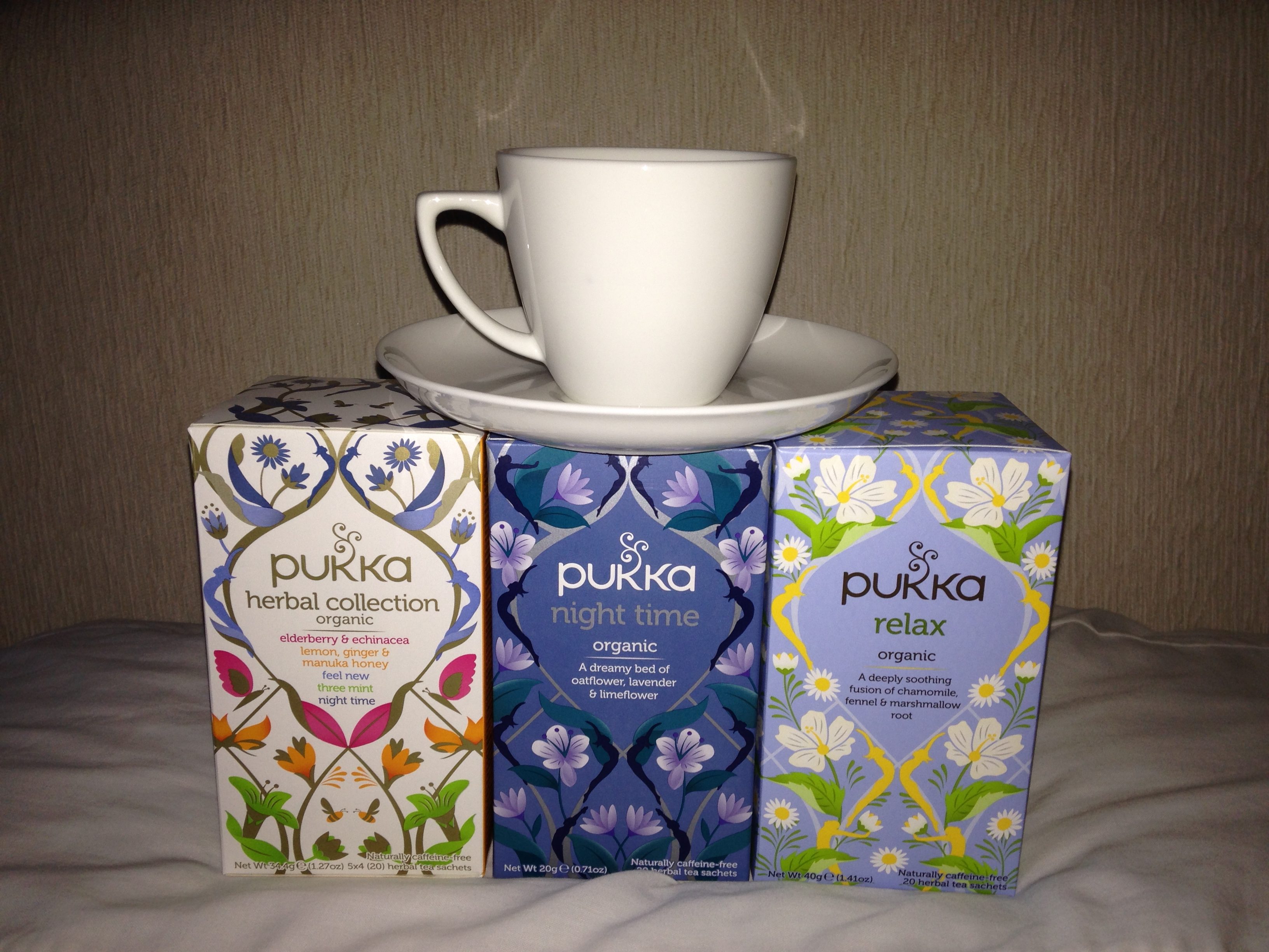 HOW TO GET A GOOD NIGHT’S REST DURING LOCKDOWN | TIPS FOR GETTING TO SLEEP NATURALLY