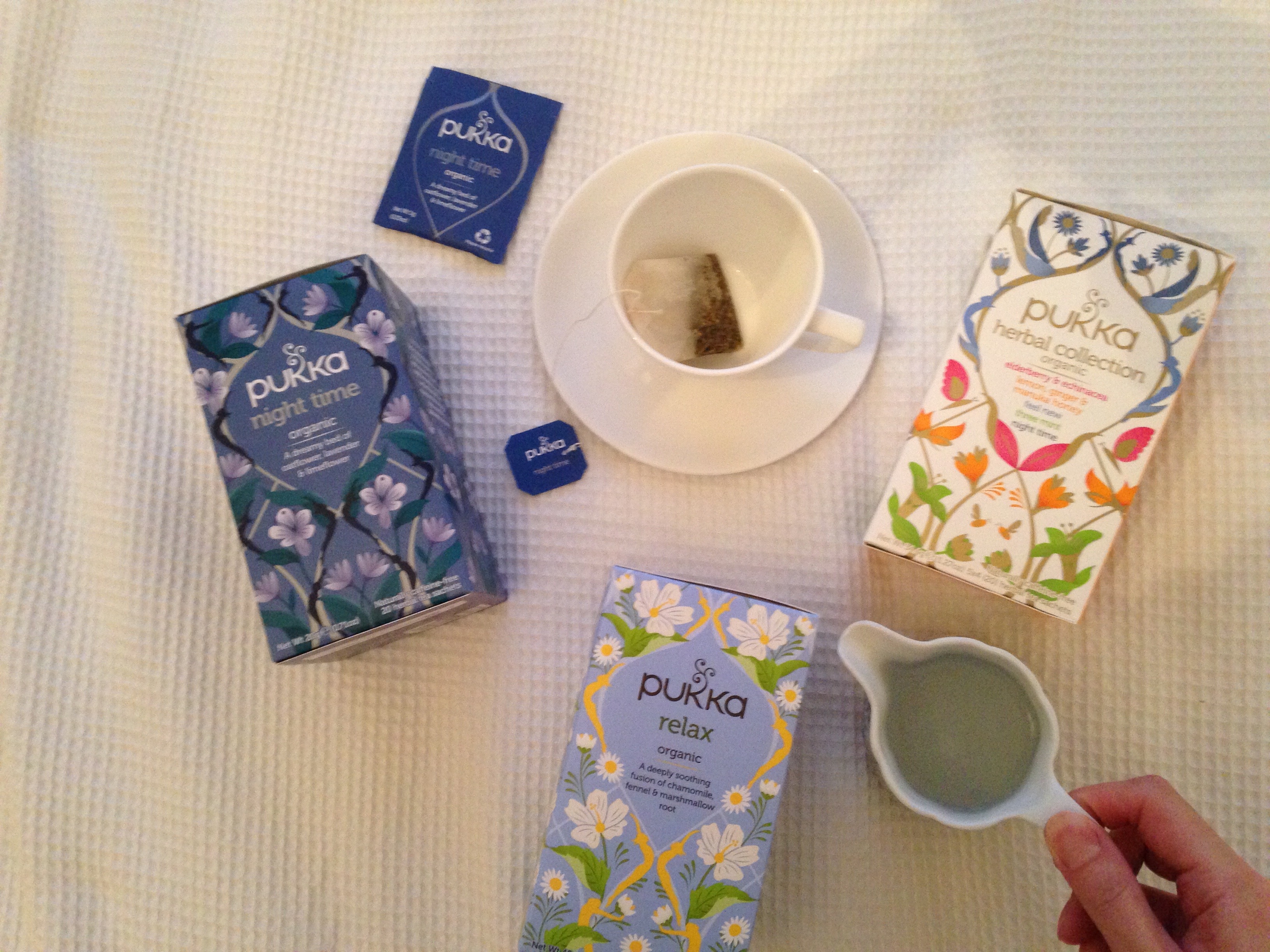 HOW TO GET A GOOD NIGHT’S REST DURING LOCKDOWN | TIPS FOR GETTING TO SLEEP NATURALLY