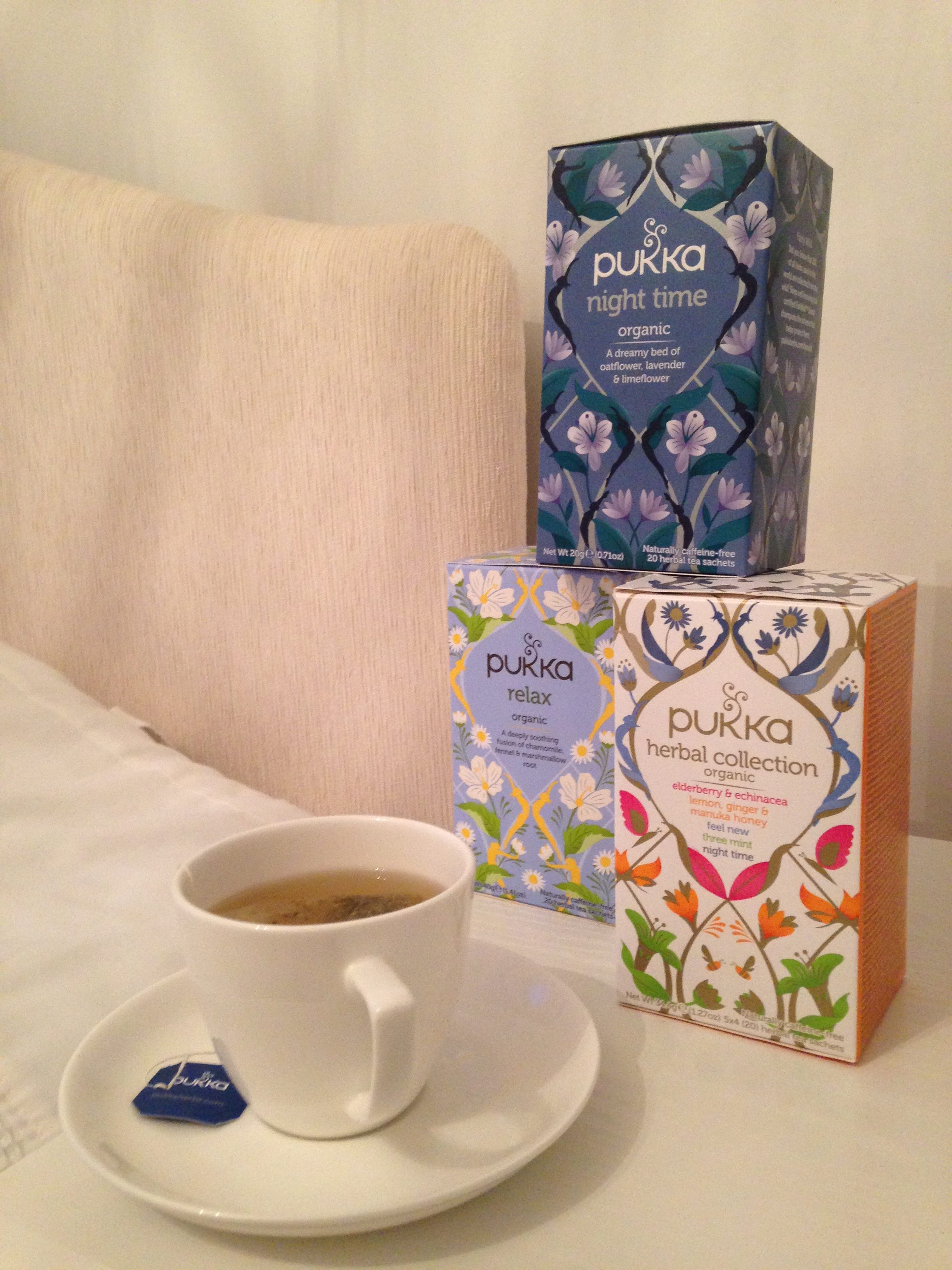 HOW TO GET A GOOD NIGHT’S REST DURING LOCKDOWN | TIPS FOR GETTING TO SLEEP NATURALLY