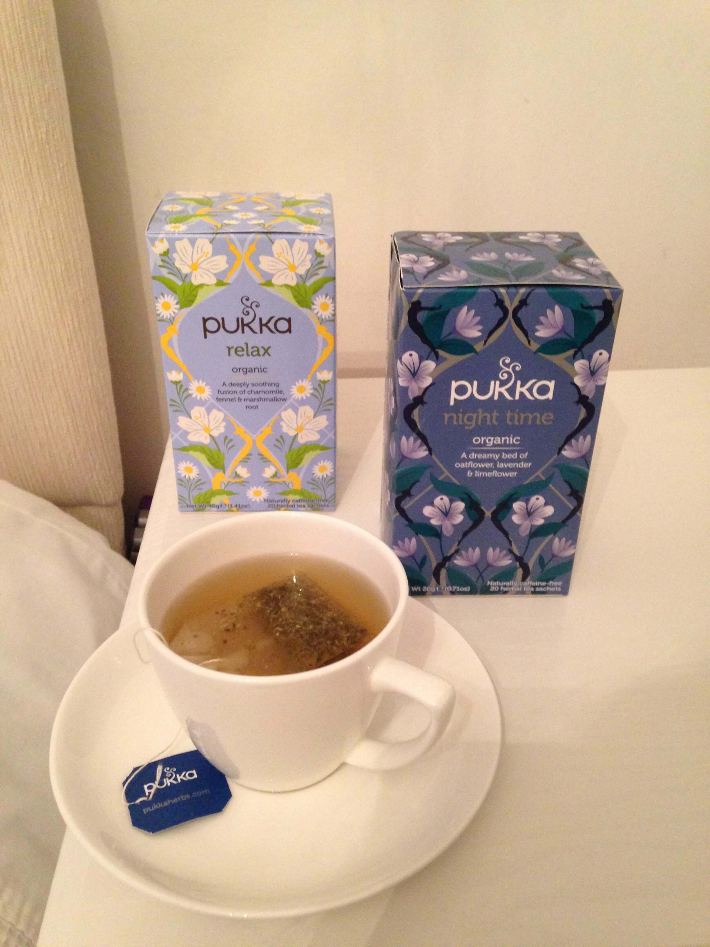 HOW TO GET A GOOD NIGHT’S REST DURING LOCKDOWN | TIPS FOR GETTING TO SLEEP NATURALLY