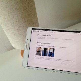 HOW TO GET A GOOD NIGHT’S REST DURING LOCKDOWN | TIPS FOR GETTING TO SLEEP NATURALLY