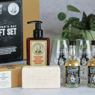 A SUSTAINABLE SUMMER STAYCATION AT HOME WITH TROPILEX