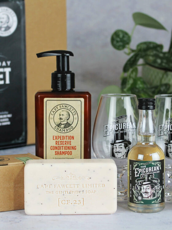 FATHER’S DAY GIFT GUIDE IDEAS 2021