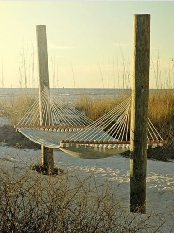 A SUSTAINABLE SUMMER STAYCATION AT HOME WITH TROPILEX