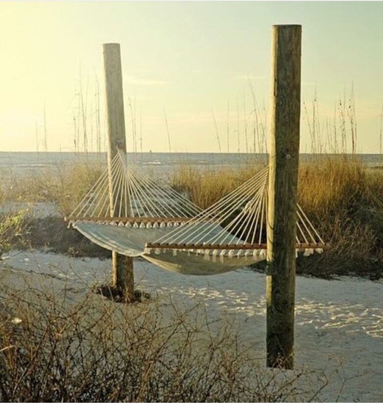 THE BEST BEACH HOLIDAYS TRAVEL GUIDE THE JOEY JOURNAL