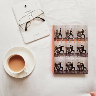 STOW-AWAY APART HOTEL | LUXURY LONDON SUSTAINABLE STAYCATION
