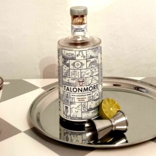 NEED INSPIRATION TO GIVE YOUR HOME INTERIOR A LUXURY MAKE OVER THIS NEW YEAR?