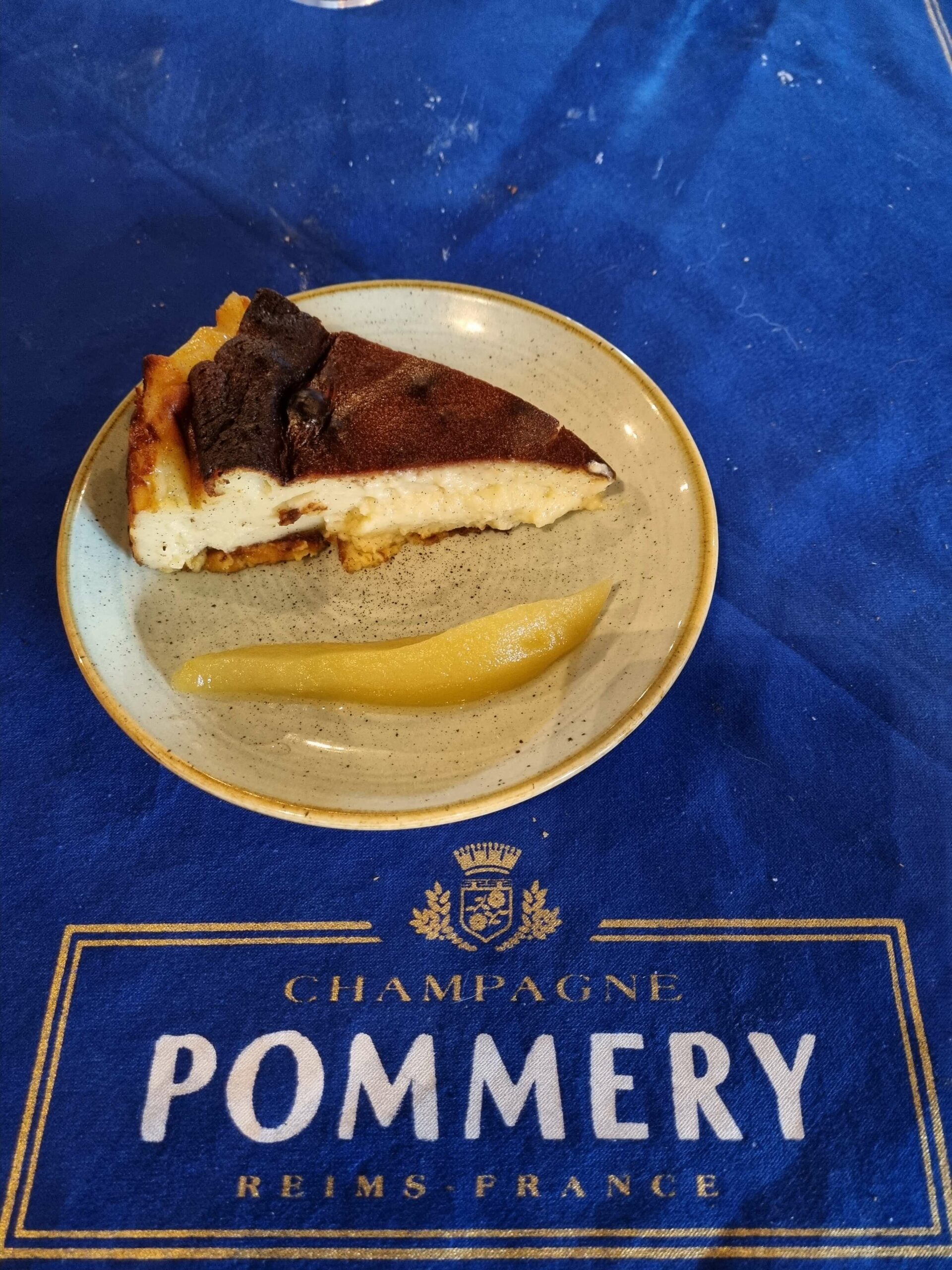 Louis Pommery