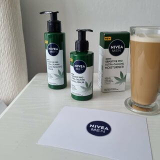 NEED INSPIRATION TO GIVE YOUR HOME INTERIOR A LUXURY MAKE OVER THIS NEW YEAR?