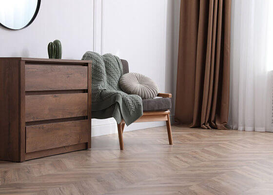 NEED INSPIRATION TO GIVE YOUR HOME INTERIOR A LUXURY MAKE OVER THIS NEW YEAR?