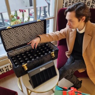 THE BEST FATHERS DAY GIFT GUIDE 2022