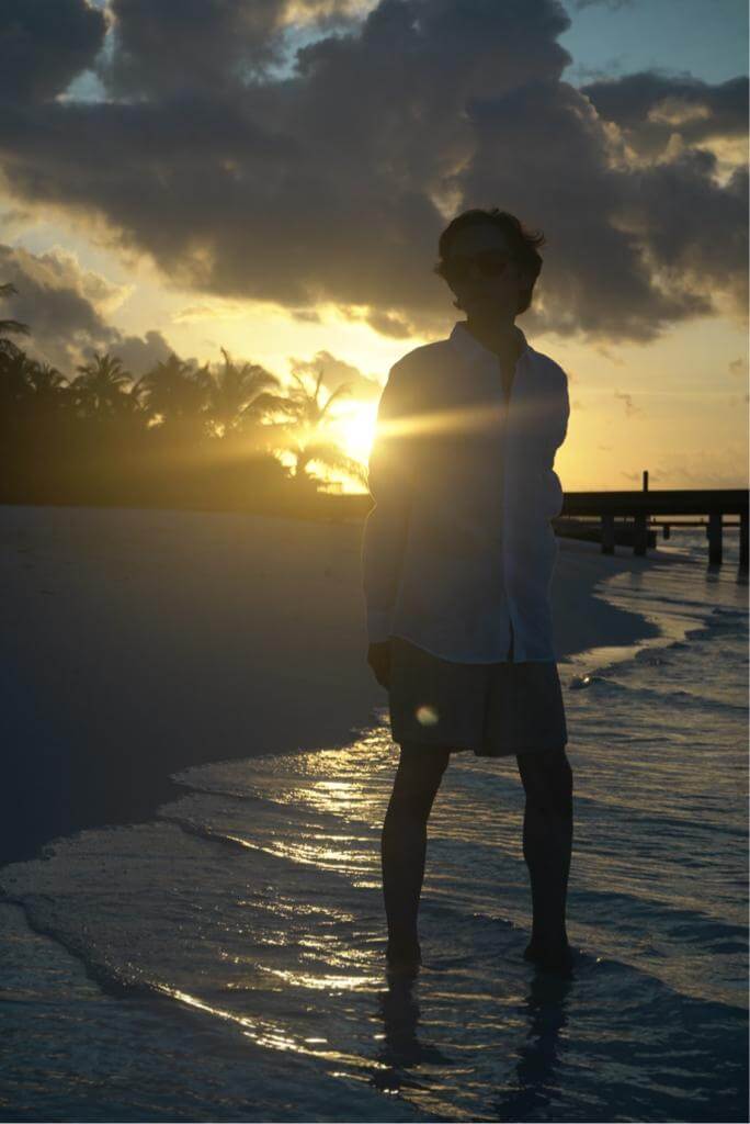 4 GREAT CAR CARE TIPS TO KEEP YOUR CAR IN GREAT CONDITION