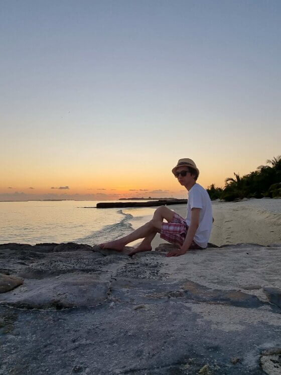 HOW TO BEST EXPLORE A NEW TRAVEL DESTINATION