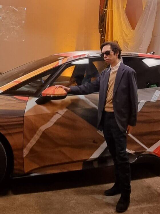 INVESTING IN A SPORTS CAR? HERE’S EVERYTHING YOU NEED TO KNOW