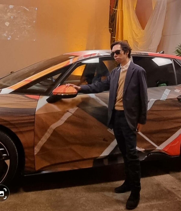 INVESTING IN A SPORTS CAR? HERE’S EVERYTHING YOU NEED TO KNOW
