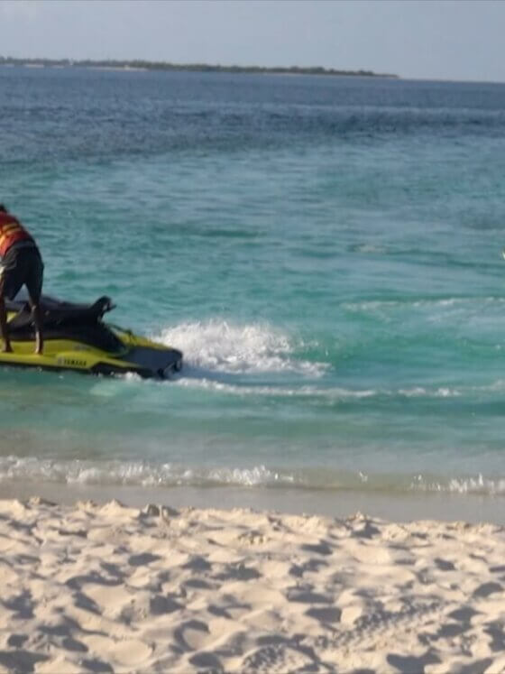 THE BEST BOATING ACTIVITIES ENJOYED BY ALL AGES TO 50’S+