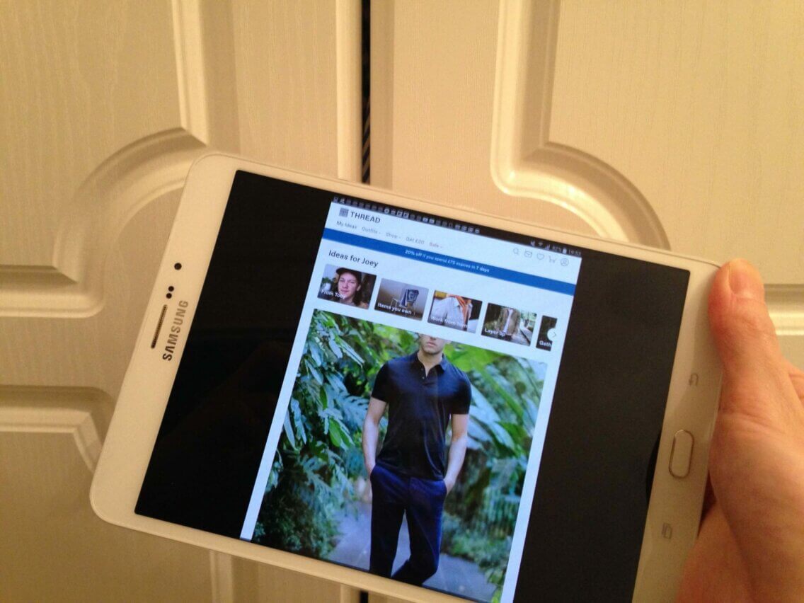ESSENTIAL APPS TO DOWNLOAD NOW THAT WILL HELP YOU BE MORE PRODUCTIVE