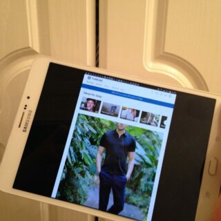 IT’S NEVER TOO LATE TO IMPROVE YOUR DAILY MOBILITY FOR A HEALTHY LIFESTYLE AND WELLBEING: BUT WHERE DO YOU EVEN BEGIN?