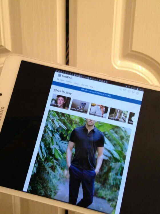 ESSENTIAL APPS TO DOWNLOAD NOW THAT WILL HELP YOU BE MORE PRODUCTIVE