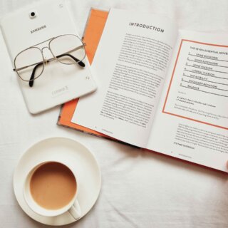 ESSENTIAL APPS TO DOWNLOAD NOW THAT WILL HELP YOU BE MORE PRODUCTIVE