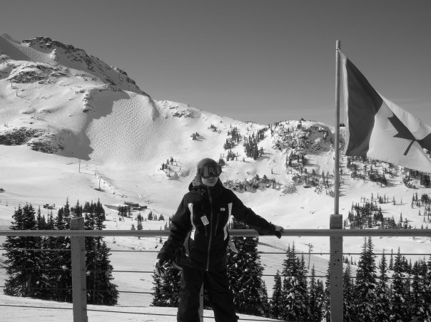 top 10 ski resorts for beginners