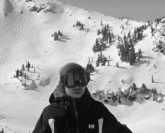 THE TOP 7 SKI RESORTS FOR BEGINNERS AND FAMILIES IN EUROPE TO NORTH AMERICA