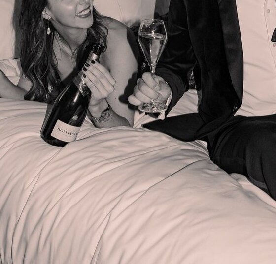 HOW TO BUILD A FOOLPROOF LONG-TERM RELATIONSHIP WITH YOUR PARTNER