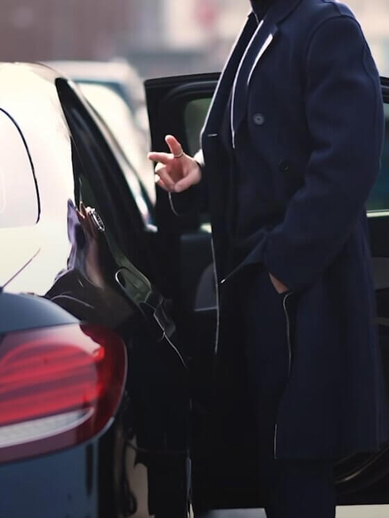 THE FREEDOM OF THE ROAD: WHY EVERYONE SHOULD EXPERIENCE THE THRILL OF DRIVING