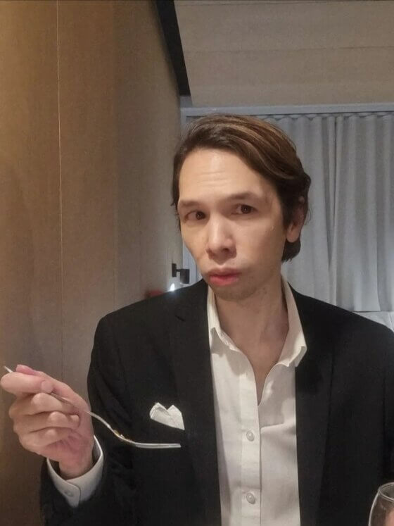 HOW TO KICK START A HEALTHIER LIFESTYLE BY BEATING COMMON BAD EATING HABITS