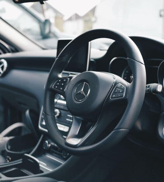 TIPS FOR BUYING A CAR WHEN YOU KNOW NOTHING ABOUT THEM