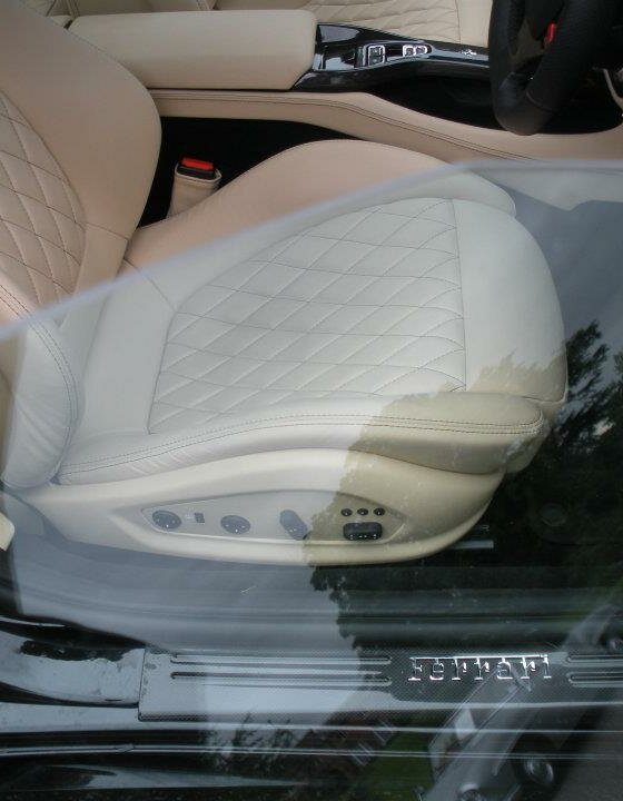 GETTING READY TO SELL YOUR CAR: ESSENTIAL TIPS TO MAKE THE MOST OUT OF YOUR ASSET