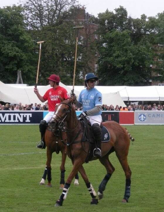 THE LIFESTYLE BENEFITS OF GETTING INVOLVED IN TEAM SPORTS