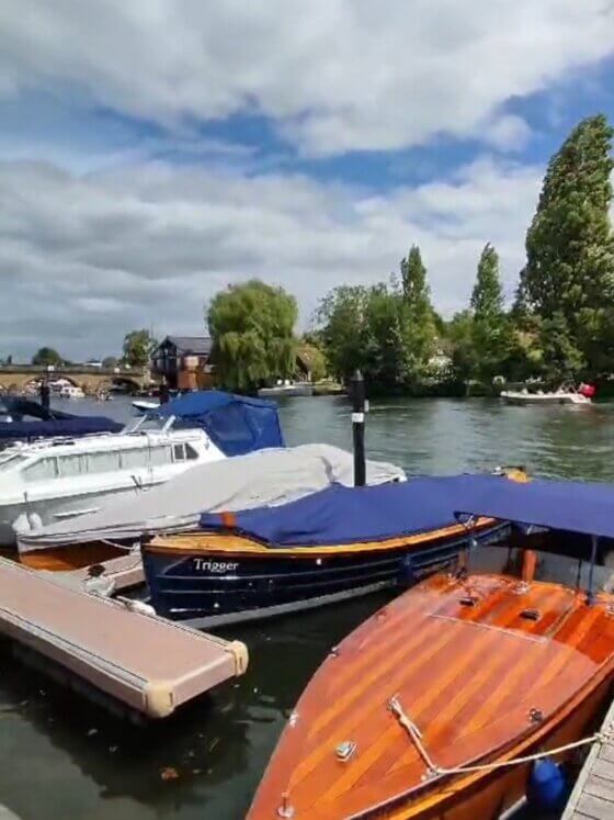 5 REASONS YOU NEED A BOAT IN YOUR LIFE – IS IT A GOOD INVESTMENT?